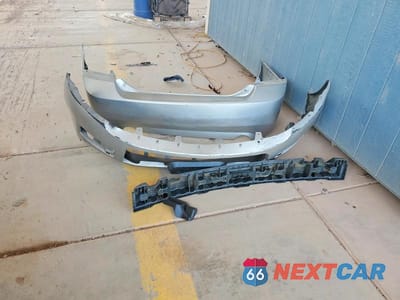 Zdjęcie 12 z 13 samochodu: 2008 FORD FUSION SE VIN:3FAHP07168R248722 - miniatura