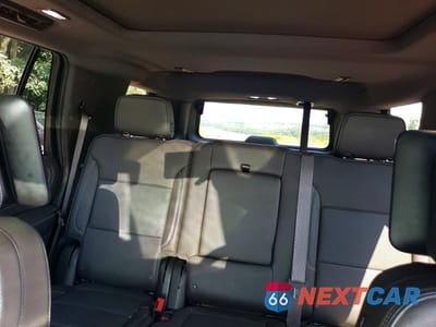 Zdjęcie 10 z 13 samochodu: 2024 GMC YUKON DENALI VIN:1GKS2DKL1RR227180 - miniatura