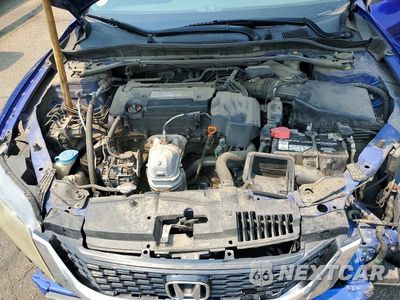 Zdjęcie 11 z 12 samochodu: 2013 HONDA ACCORD LX-S VIN:1HGCT1B39DA013736 - miniatura
