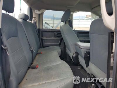 Zdjęcie 10 z 12 samochodu: 2015 RAM 1500 ST VIN:1C6RR7FT0FS612288 - miniatura
