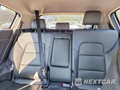 Zdjęcie 10 z 13 samochodu: 2020 KIA SPORTAGE EX VIN:KNDPNCAC2L7741885 - miniatura