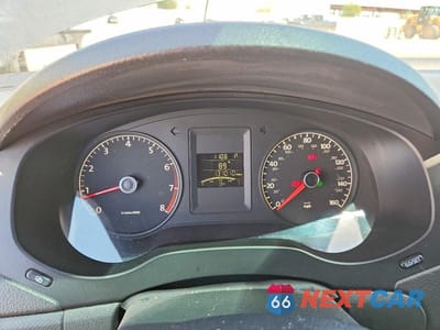 Zdjęcie 9 z 12 samochodu: 2011 VOLKSWAGEN JETTA SE VIN:3VWDZ7AJ2BM337614 - miniatura