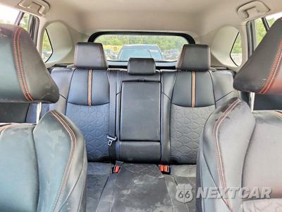 Zdjęcie 10 z 14 samochodu: 2024 TOYOTA RAV4 ADVENTURE VIN:2T3J1RFV0RW419984 - miniatura
