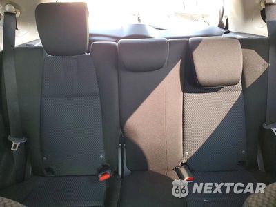 Zdjęcie 10 z 13 samochodu: 2018 HONDA FIT LX VIN:3HGGK5H41JM736555 - miniatura