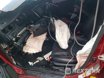 Zdjęcie 7 z 12 samochodu: 2015 TOYOTA CAMRY XSE VIN:4T1BF1FK6FU970535 - miniatura