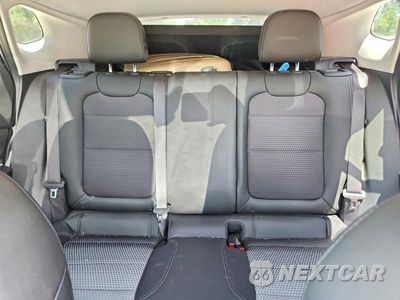 Zdjęcie 10 z 13 samochodu: 2026 CHEVROLET TRAX 1LT VIN:KL77LHEP9TC033962 - miniatura