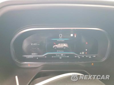 Zdjęcie 9 z 14 samochodu: 2022 CHEVROLET TAHOE K1500 LT VIN:1GNSKNKD1NR359741 - miniatura