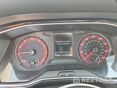 Zdjęcie 9 z 12 samochodu: 2021 VOLKSWAGEN JETTA S VIN:3VWC57BU9MM096122 - miniatura