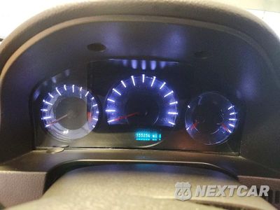 Zdjęcie 9 z 13 samochodu: 2012 FORD FUSION SE VIN:3FAHP0HA4CR441040 - miniatura