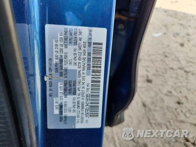 Zdjęcie 14 z 14 samochodu: 2017 MAZDA CX-5 GRAND TOURING VIN:JM3KFBDL3H0156365 - miniatura