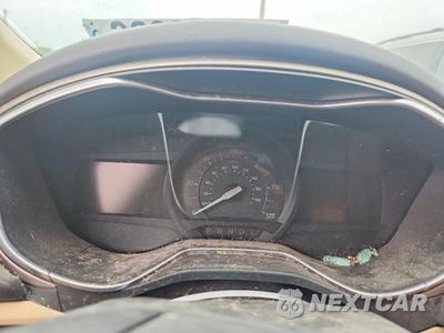 Zdjęcie 9 z 12 samochodu: 2015 FORD FUSION SE PHEV VIN:3FA6P0PU3FR211108 - miniatura