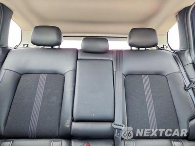 Zdjęcie 10 z 13 samochodu: 2026 MAZDA CX-50 PREFERRED VIN:7MMVABBL2TN453307 - miniatura