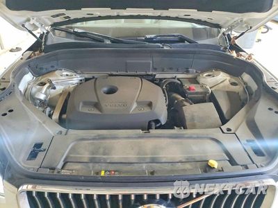 Zdjęcie 12 z 13 samochodu: 2020 VOLVO XC90 T5 MOMENTUM VIN:YV4102PKXL1537171 - miniatura