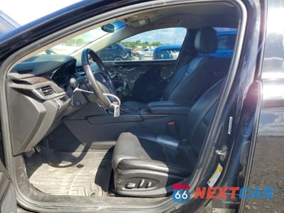 Zdjęcie 7 z 13 samochodu: 2019 CADILLAC XTS LUXURY VIN:2G61M5S38K9118239 - miniatura