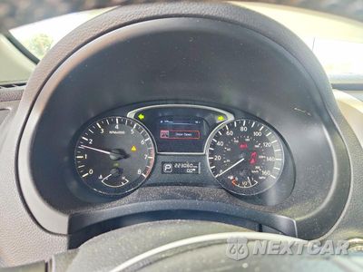 Zdjęcie 9 z 13 samochodu: 2014 NISSAN ALTIMA 2.5 VIN:1N4AL3AP8EN216297 - miniatura