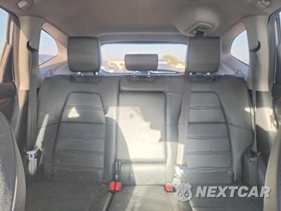 Zdjęcie 10 z 13 samochodu: 2020 HONDA CR-V EXL VIN:5J6RW1H86LL013533 - miniatura