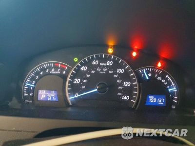 Zdjęcie 9 z 12 samochodu: 2014 TOYOTA CAMRY LE VIN:4T4BF1FK7ER423410 - miniatura