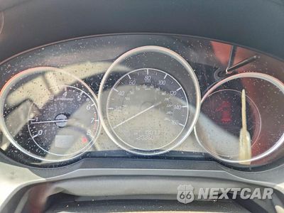 Zdjęcie 9 z 12 samochodu: 2016 MAZDA 6 GRAND TOURING VIN:JM1GJ1W54G1465499 - miniatura