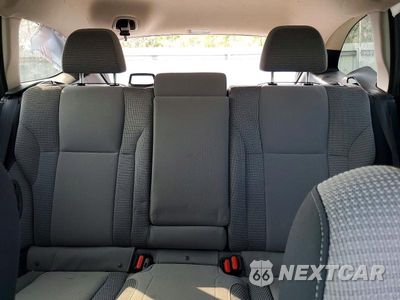 Zdjęcie 10 z 14 samochodu: 2020 SUBARU OUTBACK PREMIUM VIN:4S4BTACC4L3230764 - miniatura