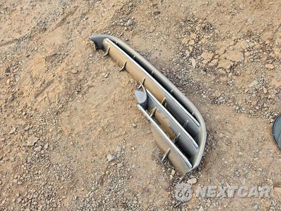 Zdjęcie 12 z 13 samochodu: 2007 HYUNDAI ELANTRA GLS VIN:KMHDU46D67U248050 - miniatura