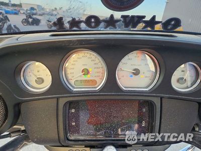 Zdjęcie 7 z 9 samochodu: 2022 HARLEY-DAVIDSON FLHX VIN:1HD1KBC14NB613814 - miniatura