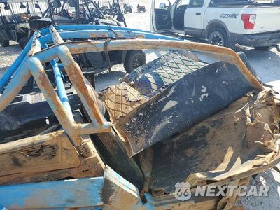 Zdjęcie 6 z 10 samochodu: 2020 POLARIS RZR XP TURBO S UTILITY VEHICLE VIN:3NSPAG929LG164936 - miniatura