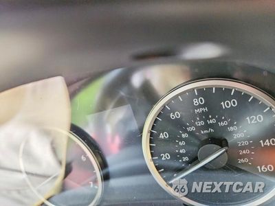 Zdjęcie 9 z 13 samochodu: 2018 LEXUS NX 300 BASE VIN:JTJBARBZXJ2151114 - miniatura