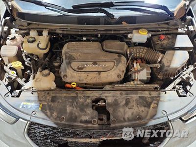 Zdjęcie 12 z 13 samochodu: 2021 CHRYSLER PACIFICA HYBRID TOURING L VIN:2C4RC1L79MR594130 - miniatura