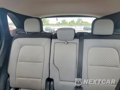 Zdjęcie 10 z 13 samochodu: 2024 FORD ESCAPE ACTIVE VIN:1FMCU9GN2RUA92320 - miniatura