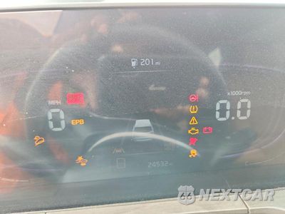 Zdjęcie 9 z 13 samochodu: 2025 KIA TELLURIDE EX X-LINE VIN:5XYP3DGC5SG626184 - miniatura