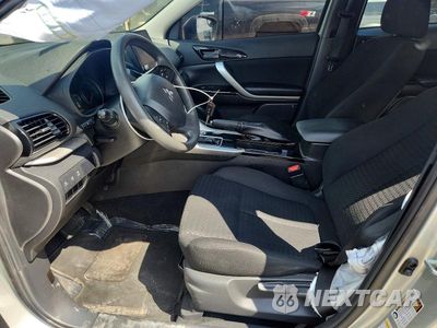 Zdjęcie 7 z 13 samochodu: 2023 MITSUBISHI ECLIPSE CROSS LE VIN:JA4ATVAA4PZ003693 - miniatura