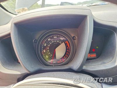 Zdjęcie 9 z 12 samochodu: 2012 SCION XD BASE VIN:JTKKU4B46C1023066 - miniatura