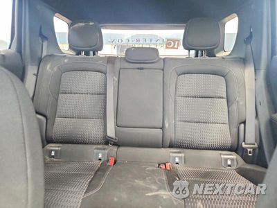 Zdjęcie 10 z 13 samochodu: 2025 CHEVROLET EQUINOX LT VIN:3GNAXPEG0SL133692 - miniatura