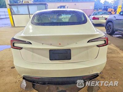 Zdjęcie 11 z 24 samochodu: 2024 TESLA MODEL 3 VIN:5YJ3E1EA0RF785155 - miniatura