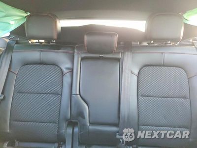 Zdjęcie 10 z 14 samochodu: 2026 FORD ESCAPE ST LINE SELECT VIN:1FMCU9NZ9TUA40664 - miniatura