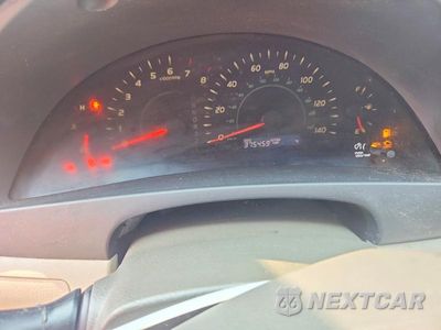 Zdjęcie 9 z 12 samochodu: 2008 TOYOTA CAMRY LE VIN:4T4BE46K28R029760 - miniatura