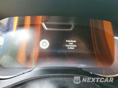 Zdjęcie 9 z 13 samochodu: 2026 RAM 1500 LARAMIE VIN:1C6SRFJP9TN202637 - miniatura