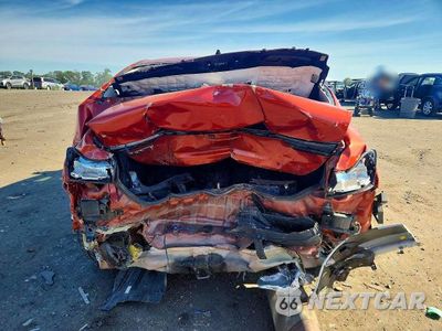 Zdjęcie 6 z 12 samochodu: 2023 KIA FORTE LXS VIN:3KPF24AD7PE570883 - miniatura