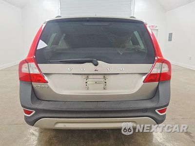 Zdjęcie 6 z 12 samochodu: 2011 VOLVO XC70 3.2 VIN:YV4952BL7B1098238 - miniatura