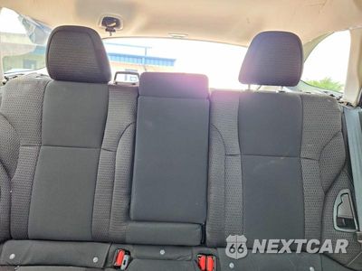 Zdjęcie 10 z 14 samochodu: 2025 SUBARU OUTBACK PREMIUM VIN:4S4BTADC3S3262165 - miniatura