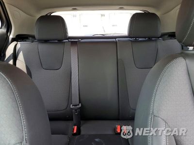 Zdjęcie 10 z 13 samochodu: 2024 BUICK ENCORE GX PREFERRED VIN:KL4AMBSL3RB154063 - miniatura