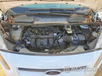 Zdjęcie 12 z 13 samochodu: 2015 FORD TRANSIT CONNECT XLT VIN:NM0LS7F73F1192227 - miniatura