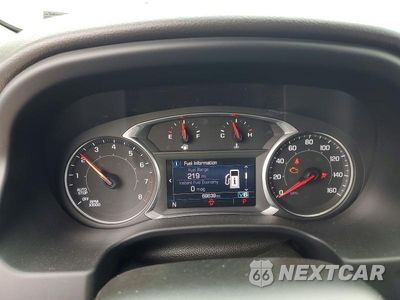 Zdjęcie 9 z 14 samochodu: 2020 GMC ACADIA SLE VIN:1GKKNRLS4LZ160320 - miniatura