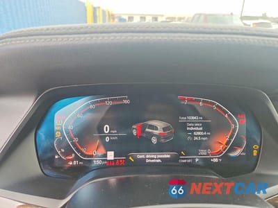 Zdjęcie 9 z 13 samochodu: 2020 BMW X5 XDRIVE40I VIN:5UXCR6C06L9C29916 - miniatura