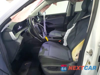 Zdjęcie 7 z 14 samochodu: 2026 VOLKSWAGEN TIGUAN SE VIN:3VVER7RM5TM083289 - miniatura