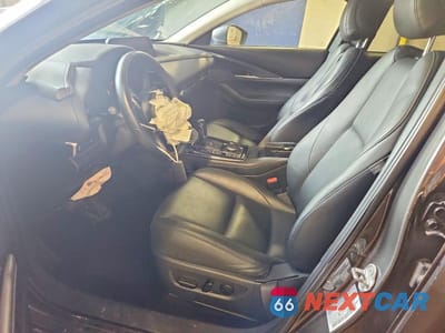 Zdjęcie 7 z 14 samochodu: 2021 MAZDA CX-30 PREFERRED VIN:3MVDMBCL0MM301585 - miniatura