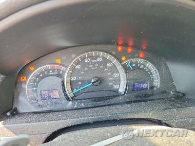 Zdjęcie 9 z 12 samochodu: 2014 TOYOTA CAMRY SE VIN:4T1BF1FK6EU432058 - miniatura