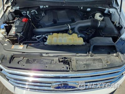 Zdjęcie 12 z 14 samochodu: 2020 FORD EXPEDITION XLT VIN:1FMJU1HT9LEA71262 - miniatura