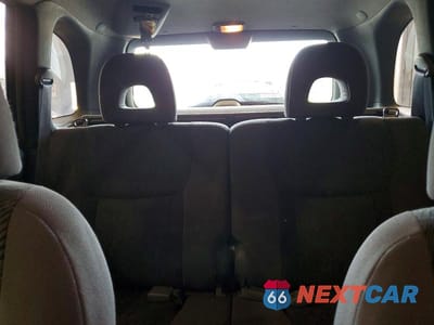 Zdjęcie 10 z 13 samochodu: 2002 TOYOTA RAV4 BASE VIN:JTEHH20V826062048 - miniatura