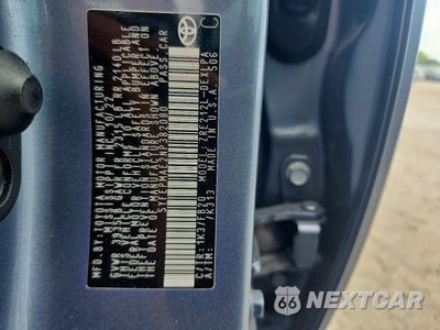 Zdjęcie 12 z 12 samochodu: 2022 TOYOTA COROLLA LE VIN:5YFEPMAE2NP382080 - miniatura
